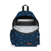 Eastpak Padded Zipplr "Bliss Cloud" AZ/ESTAMP - EA5B74B98-47